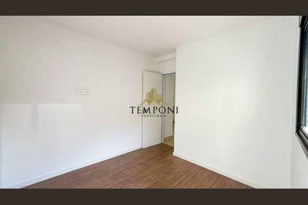 Apartamento à venda com 2 quartos, 61m² em Serra, Belo Horizonte