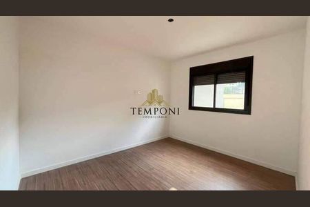 Apartamento à venda com 2 quartos, 61m² em Serra, Belo Horizonte