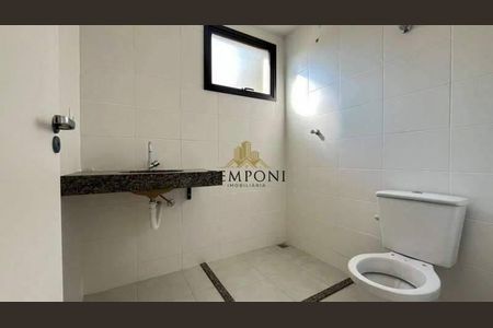 Apartamento à venda com 61m², 2 quartos e sem vaga