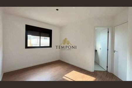 Apartamento à venda com 61m², 2 quartos e sem vaga