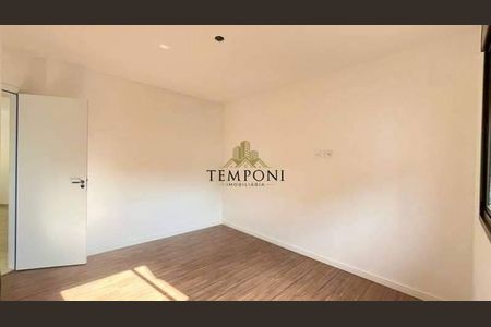 Apartamento à venda com 2 quartos, 61m² em Serra, Belo Horizonte