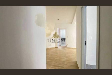 Apartamento à venda com 2 quartos, 61m² em Serra, Belo Horizonte