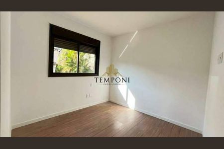 Apartamento à venda com 2 quartos, 61m² em Serra, Belo Horizonte