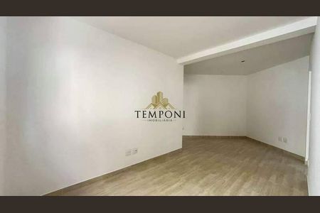 Apartamento à venda com 2 quartos, 61m² em Serra, Belo Horizonte