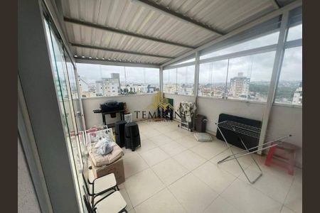 Apartamento à venda com 206m², 5 quartos e 3 vagas