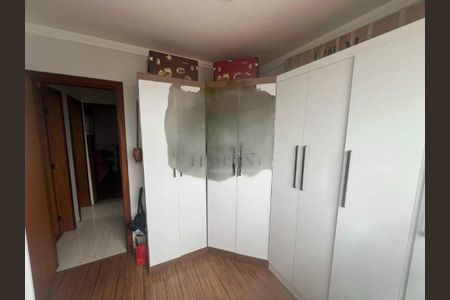 Apartamento à venda com 206m², 5 quartos e 3 vagas
