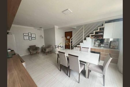 Apartamento à venda com 5 quartos, 206m² em Fernão Dias, Belo Horizonte