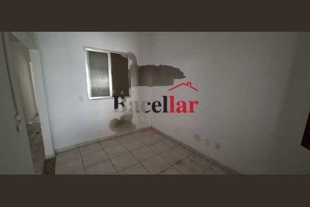 Casa à venda com 2 quartos, 65m² em Engenho Novo, Rio de Janeiro