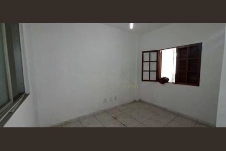 Casa à venda com 2 quartos, 65m² em Engenho Novo, Rio de Janeiro