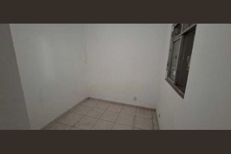 Casa à venda com 2 quartos, 65m² em Engenho Novo, Rio de Janeiro