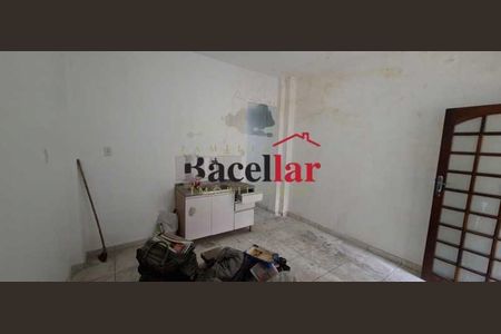 Casa à venda com 2 quartos, 65m² em Engenho Novo, Rio de Janeiro