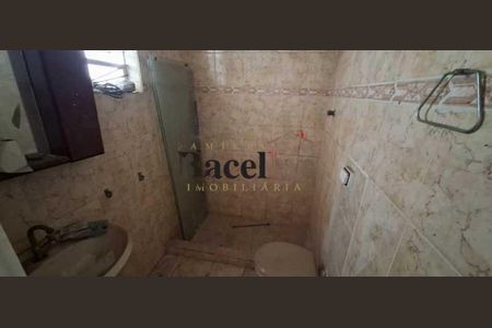 Casa à venda com 65m², 2 quartos e sem vaga