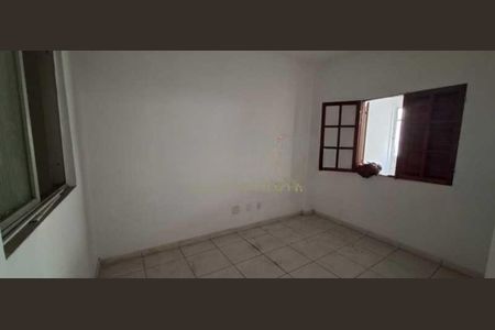 Casa à venda com 2 quartos, 65m² em Engenho Novo, Rio de Janeiro