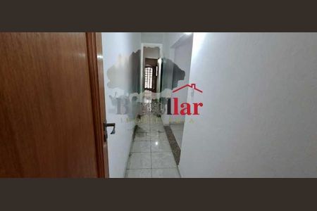 Casa à venda com 65m², 2 quartos e sem vaga