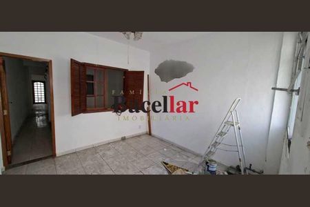 Casa à venda com 2 quartos, 65m² em Engenho Novo, Rio de Janeiro