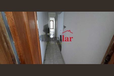 Casa à venda com 65m², 2 quartos e sem vaga