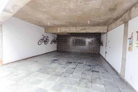 Casa à venda com 372m², 4 quartos e 4 vagasGaragem