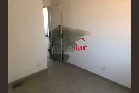 Apartamento à venda com 2 quartos, 56m² em Benfica, Rio de Janeiro