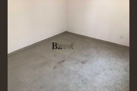 Apartamento à venda com 2 quartos, 56m² em Benfica, Rio de Janeiro