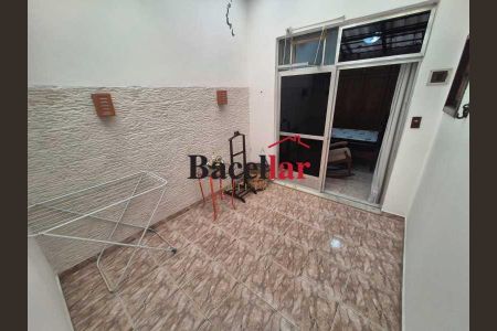 Apartamento à venda com 122m², 3 quartos e 1 vaga