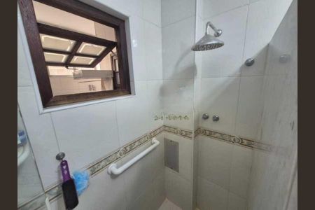 Apartamento à venda com 122m², 3 quartos e 1 vaga