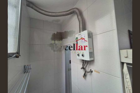 Apartamento à venda com 122m², 3 quartos e 1 vaga