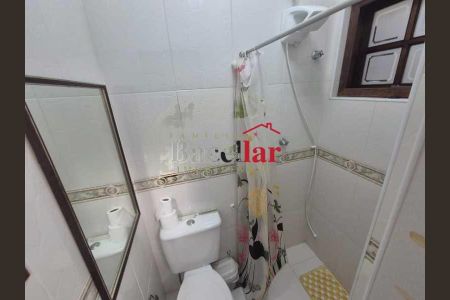 Apartamento à venda com 122m², 3 quartos e 1 vaga