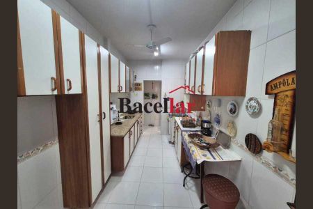 Apartamento à venda com 122m², 3 quartos e 1 vaga