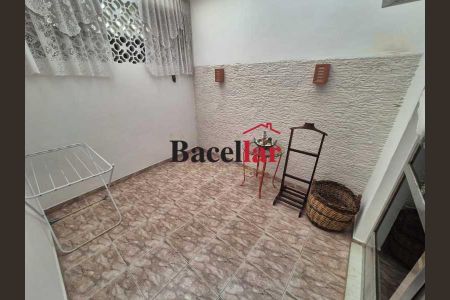 Apartamento à venda com 122m², 3 quartos e 1 vaga