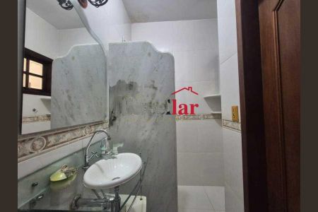 Apartamento à venda com 122m², 3 quartos e 1 vaga