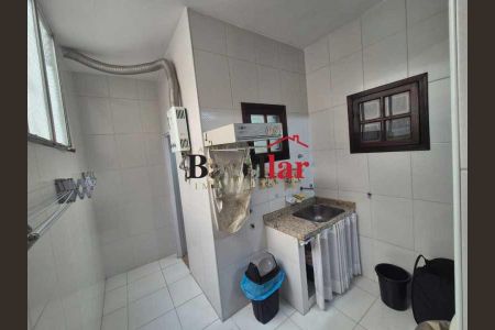 Apartamento à venda com 122m², 3 quartos e 1 vaga