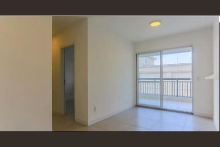 Foto 03 de apartamento à venda com 2 quartos, 68m² em Ipiranga, São Paulo