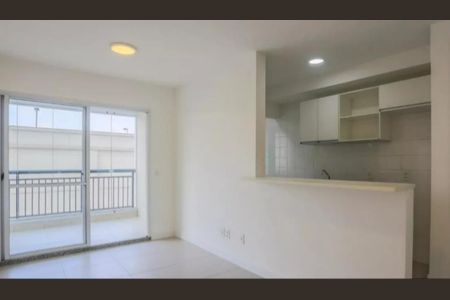 Foto 01 de apartamento à venda com 2 quartos, 68m² em Ipiranga, São Paulo