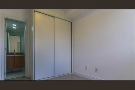 Foto 13 de apartamento à venda com 2 quartos, 68m² em Ipiranga, São Paulo