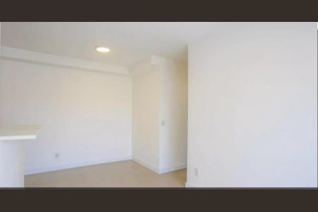 Foto 04 de apartamento à venda com 2 quartos, 68m² em Ipiranga, São Paulo