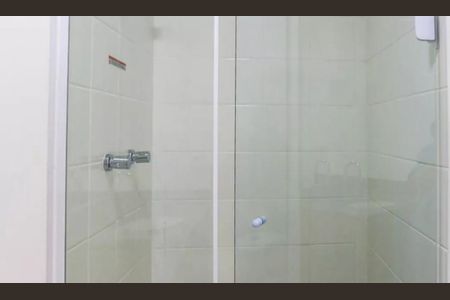 Foto 17 de apartamento à venda com 2 quartos, 68m² em Ipiranga, São Paulo