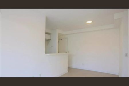Foto 05 de apartamento à venda com 2 quartos, 68m² em Ipiranga, São Paulo