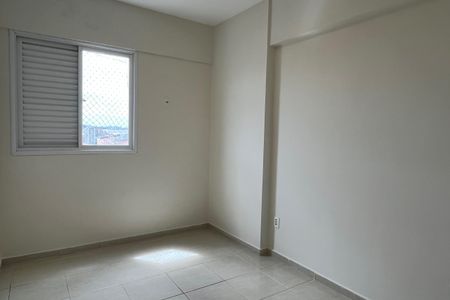 Apartamento para alugar com 100m², 3 quartos e 1 vagaQuarto 1