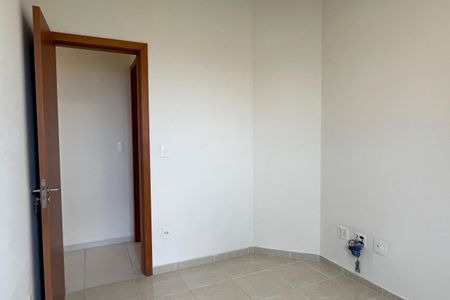 Apartamento para alugar com 100m², 3 quartos e 1 vagaQuarto 2
