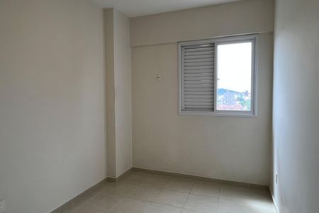 Apartamento para alugar com 100m², 3 quartos e 1 vagaQuarto 2