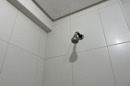 Apartamento para alugar com 100m², 3 quartos e 1 vagaBanheiro Social