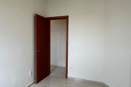 Apartamento para alugar com 100m², 3 quartos e 1 vagaQuarto 2