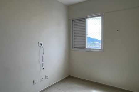 Apartamento para alugar com 100m², 3 quartos e 1 vagaQuarto 1