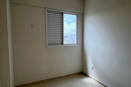 Apartamento para alugar com 100m², 3 quartos e 1 vagaQuarto 2