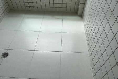 Apartamento para alugar com 100m², 3 quartos e 1 vagaVaranda da Suíte