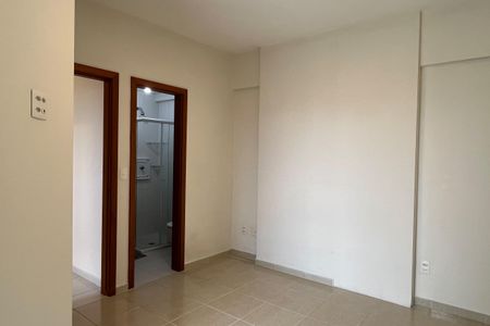 Apartamento para alugar com 100m², 3 quartos e 1 vagaSuíte