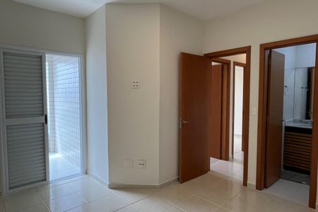 Apartamento para alugar com 100m², 3 quartos e 1 vagaSuíte