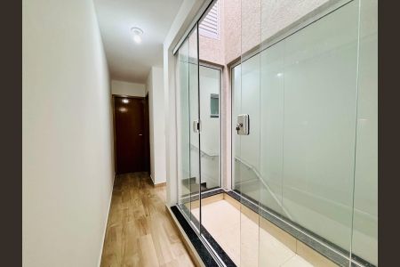 Casa à venda com 3 quartos, 108m² em Vila Ré, São Paulo