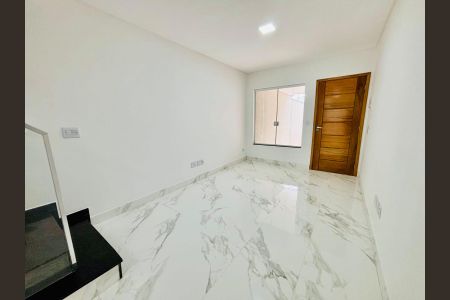 Casa à venda com 3 quartos, 108m² em Vila Ré, São Paulo