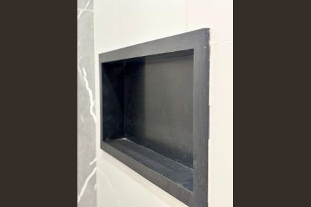 Casa à venda com 3 quartos, 108m² em Vila Ré, São Paulo